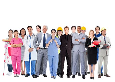 Data entry jobs in Lafayette, LA