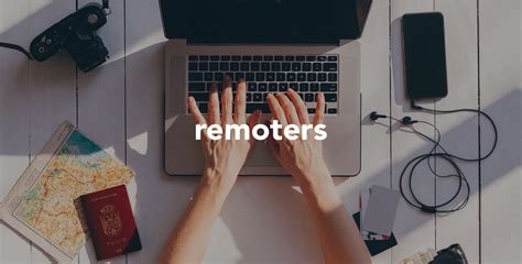 Data Entry Jobs Remote Work Tips