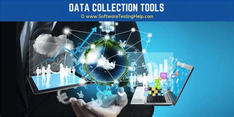 Data Gathering Tools