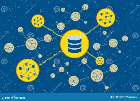 Data Science Communication