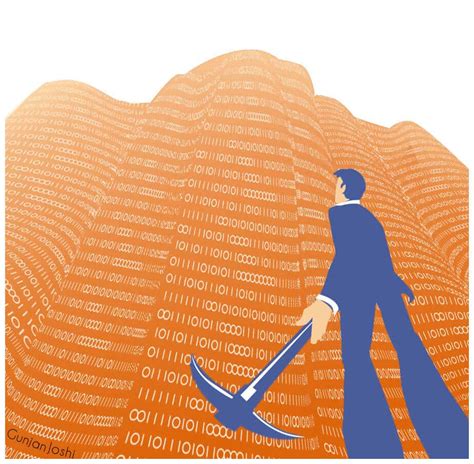 data scientist