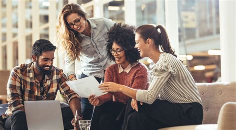 Data scientist job in Hillsboro, Oregon