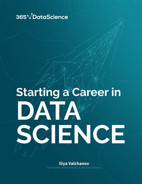 Data scientist