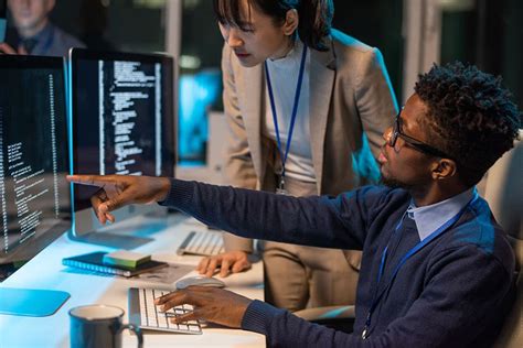 Data scientist in Alexandria, VA