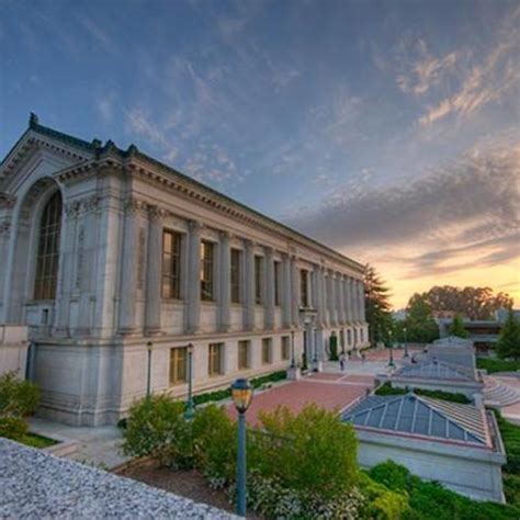 Data Scientist Berkeley