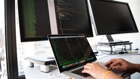 Data scientist in San Jose