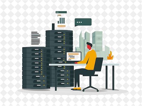 Database Administrator