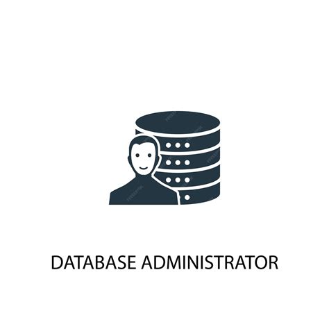 Database Administrator
