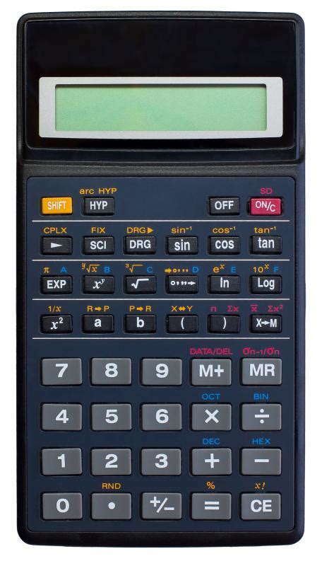 Date Calculator