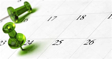 Date Planning