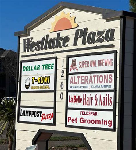 Davis, CA Job Opportunities and Career Choices
