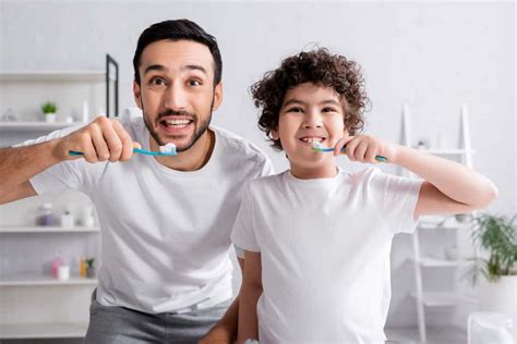 Day and Night Dental Care