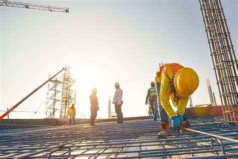 day labor jobs near me