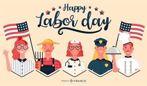 day labor jobs online