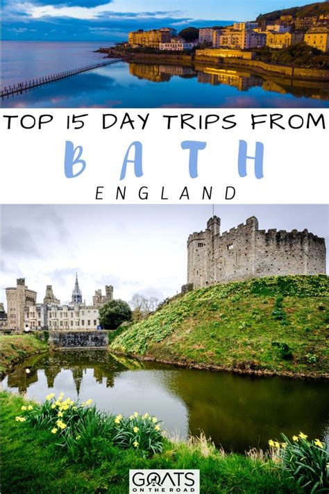 Day Trips from Imperial, Nebraska