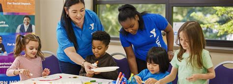daycare jobs near me
