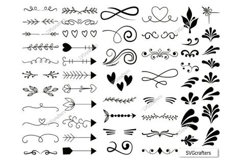 Decorative Elements