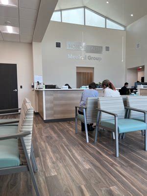 Deer Valley Patient Education