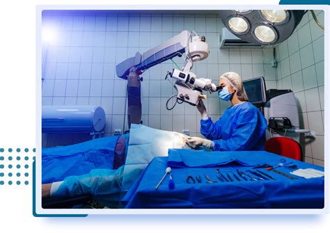 Deer Valley Robotic Surgery