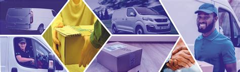 Delivery Driver