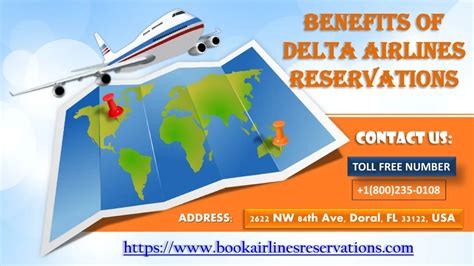 Delta airlines benefits