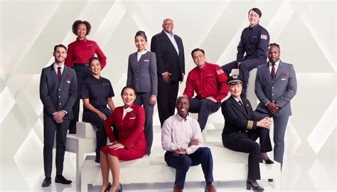 Delta Airlines Careers