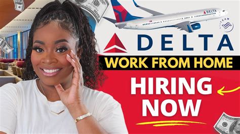 Delta Careers Customer Service