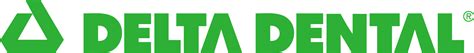 Delta Dental Careers