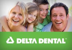 Delta Dental Customer Service