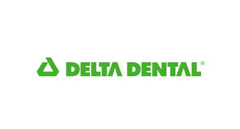 Delta Dental IT Project Manager