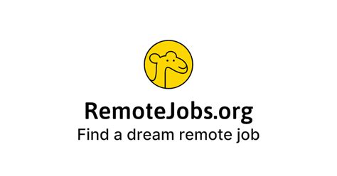 Delta Dental Remote Jobs