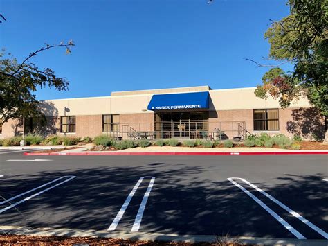 Delta Fair Medical Offices