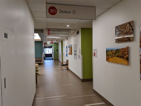 Delta Fair Medical Offices