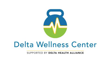 Delta Health and Wellness