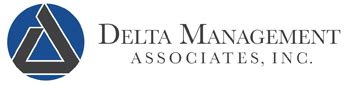 Delta Management