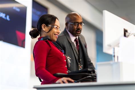Delta Operations Agent