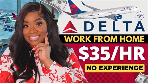 Delta Part-Time Jobs Requirements