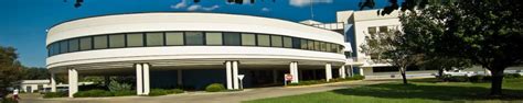 Delta Regional Medical Center