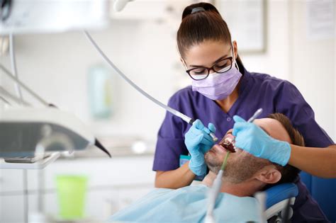 Dental Assistant Jobs