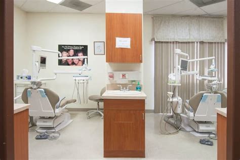 Dental Care