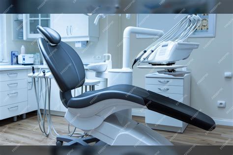 Dental Care