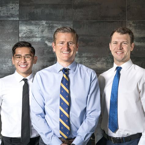 Dental Care Everett