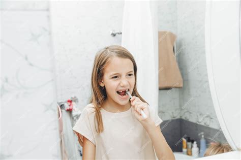 Dental Cleaning