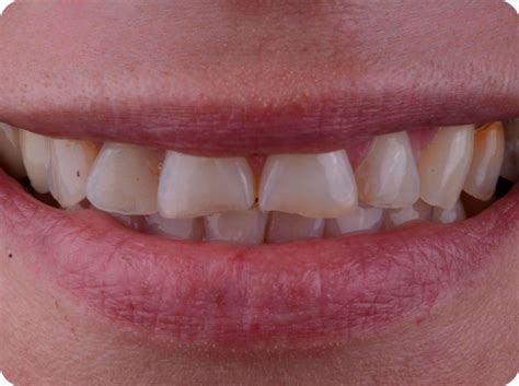 dental clinic