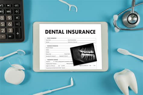 Kaiser Permanente Dental Coverage Options
