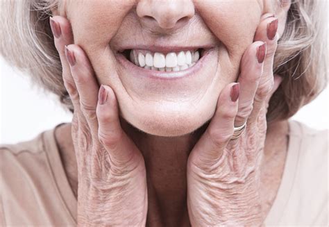 Dental Crowns