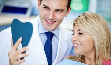 Dental Customer Service Representative