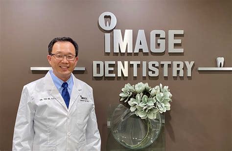 Dental Financing Options