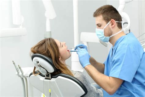 Dental Hygiene Jobs Near Me