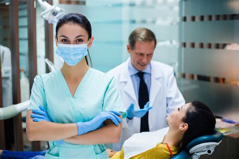 Dental Hygiene Jobs Online